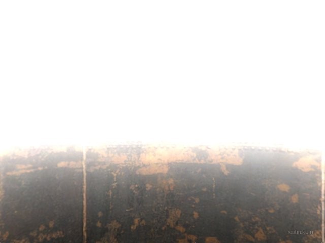 oc_hl2portal_mix_final thumb 58