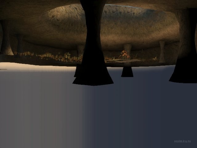 oc_hl2portal_mix_final thumb 75