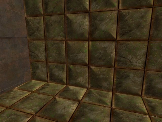 oc_hl2portal_mix_final thumb 34