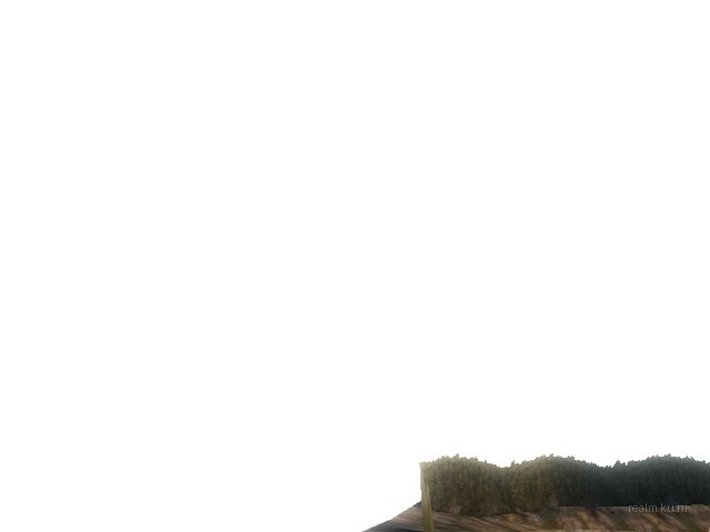 oc_hl2portal_mix_final thumb 22