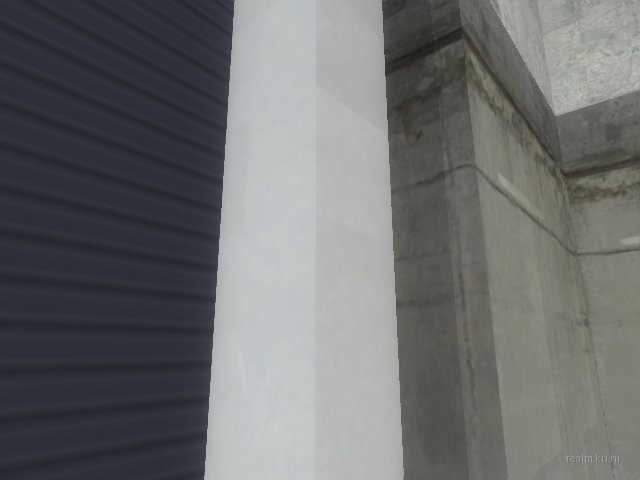 oc_hl2portal_mix_final thumb 10