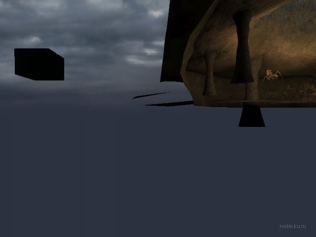 oc_hl2portal_mix_final thumb 21