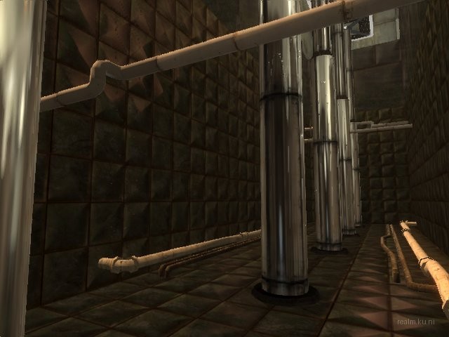 oc_hl2portal_mix_final thumb 27