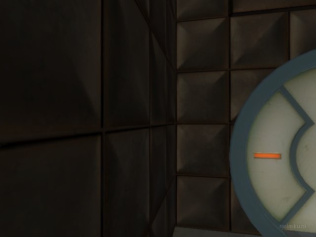 oc_hl2portal_mix_final thumb 41