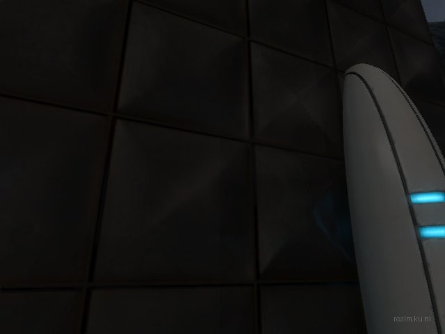 oc_hl2portal_mix_final thumb 73