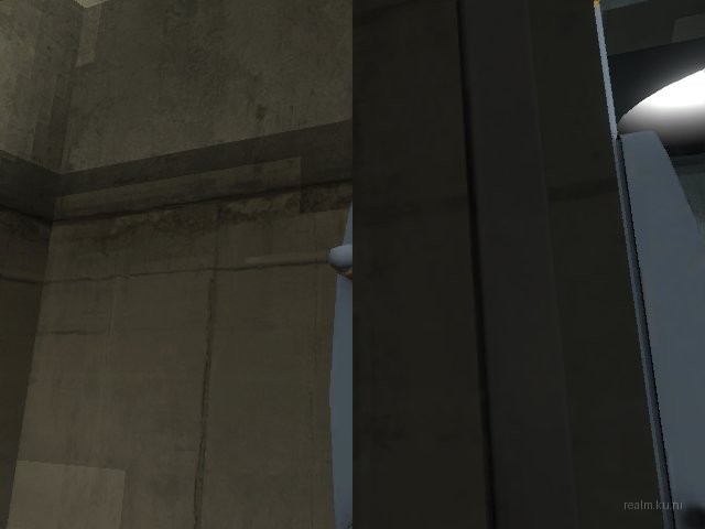 oc_hl2portal_mix_final thumb 47