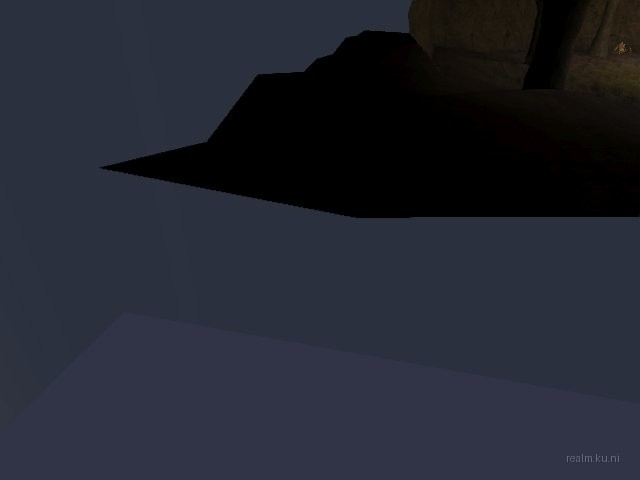 oc_hl2portal_mix_final thumb 5