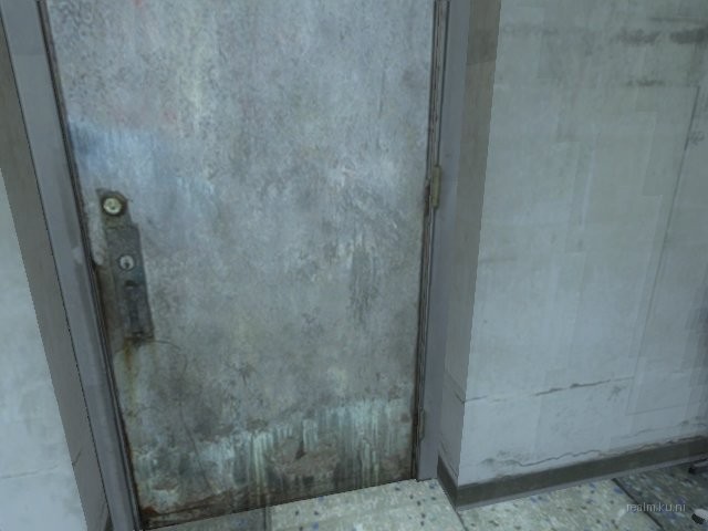 oc_hl2portal_mix_final thumb 4