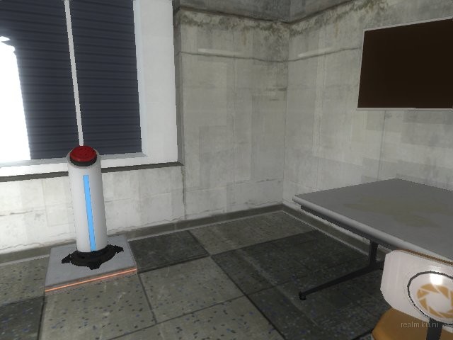 oc_hl2portal_mix_final thumb 13