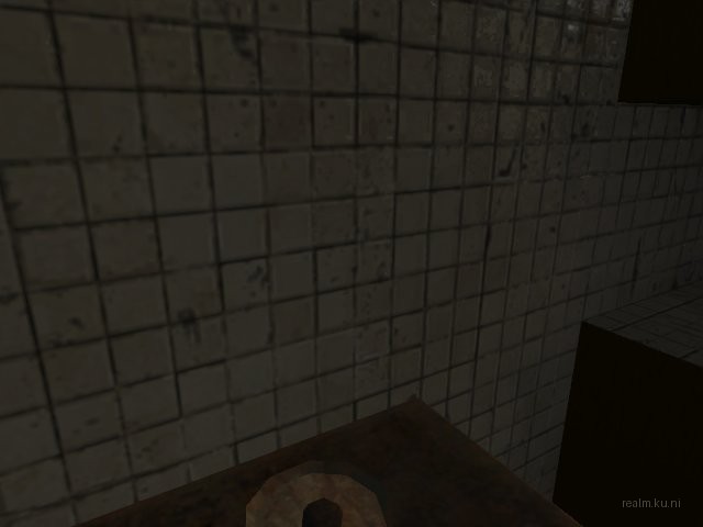 oc_hl2portal_mix_final thumb 64