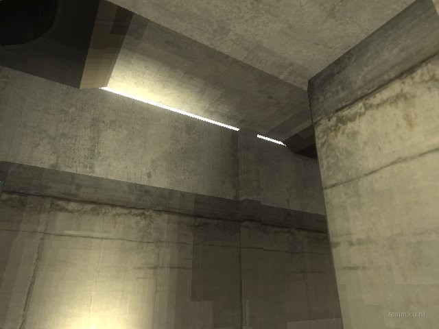 oc_hl2portal_mix_final thumb 6