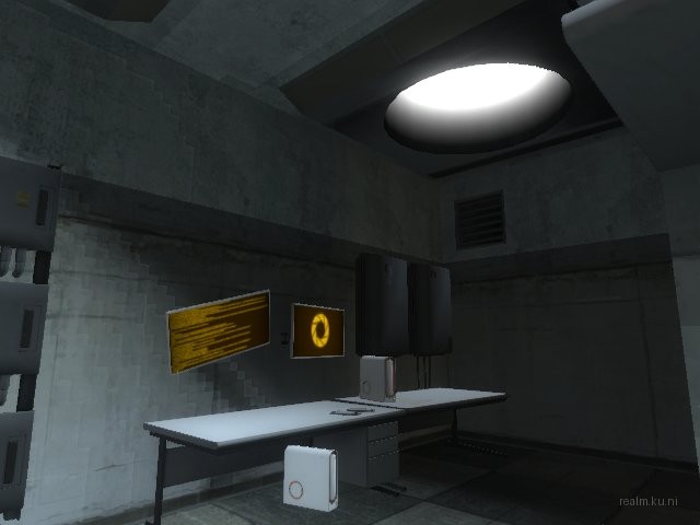 oc_hl2portal_mix_final thumb 42