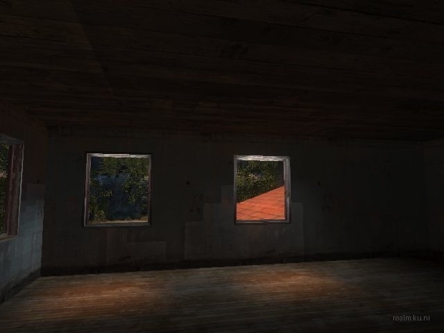 oc_hl2portal_mix_final thumb 9