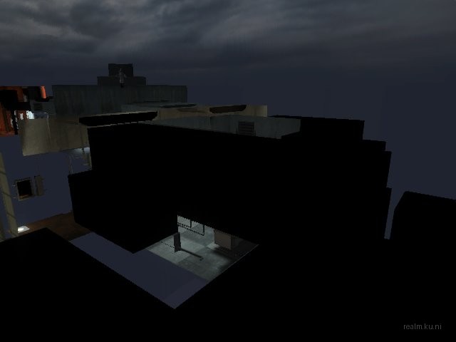 oc_hl2portal_mix_final thumb 12