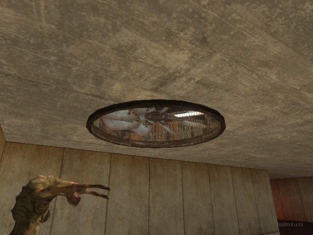 oc_hl2portal_mix_final thumb 61