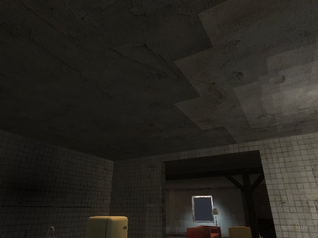 oc_hl2portal_mix_final thumb 74