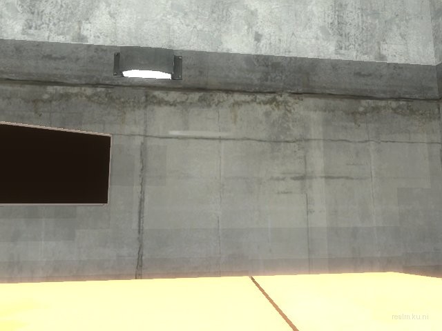 oc_hl2portal_mix_final thumb 28