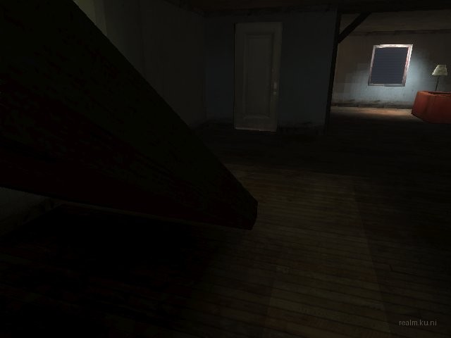 oc_hl2portal_mix_final thumb 66