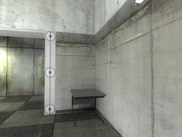 oc_hl2portal_mix_final thumb 30