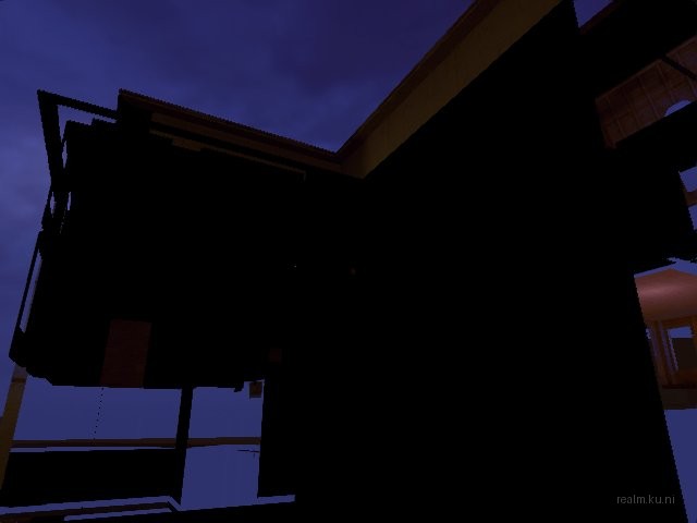 oc_l4d_trainstation_01_v1 thumb 12