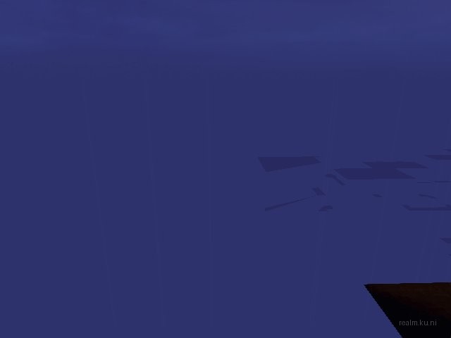 oc_l4d_trainstation_01_v1 thumb 6