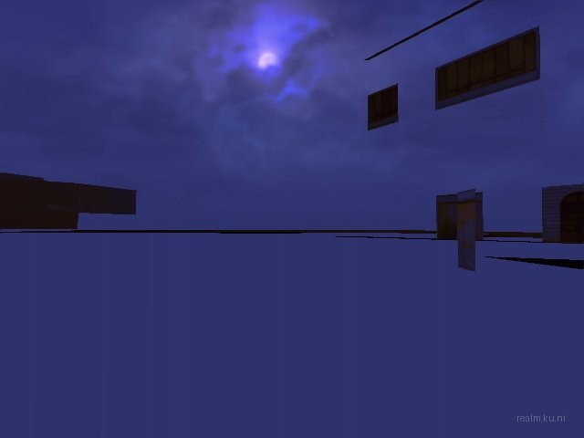 oc_l4d_trainstation_01_v1 thumb 5