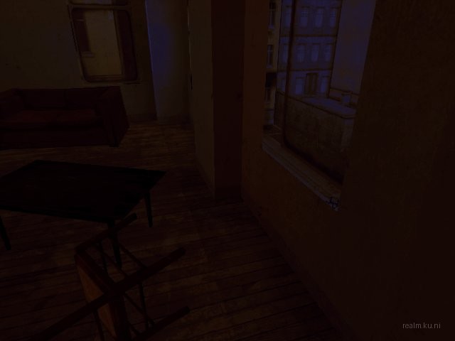 oc_l4d_trainstation_01_v1 thumb 32