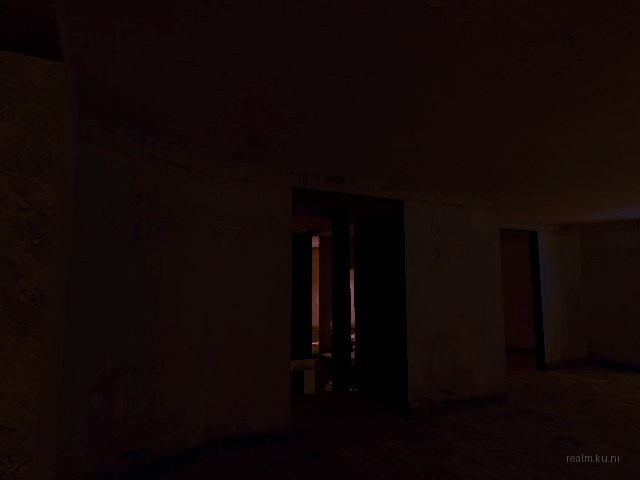 oc_l4d_trainstation_01_v1 thumb 14