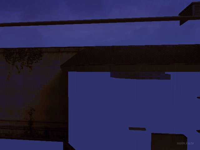 oc_l4d_trainstation_01_v1 thumb 15