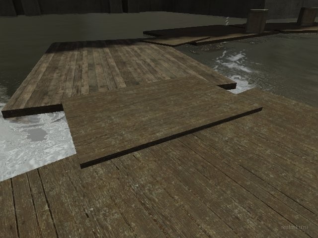 oc_longways thumb 54