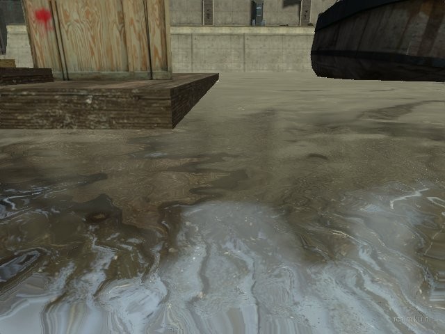 oc_longways thumb 9