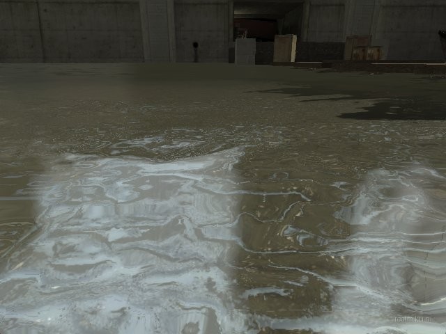 oc_longways thumb 22