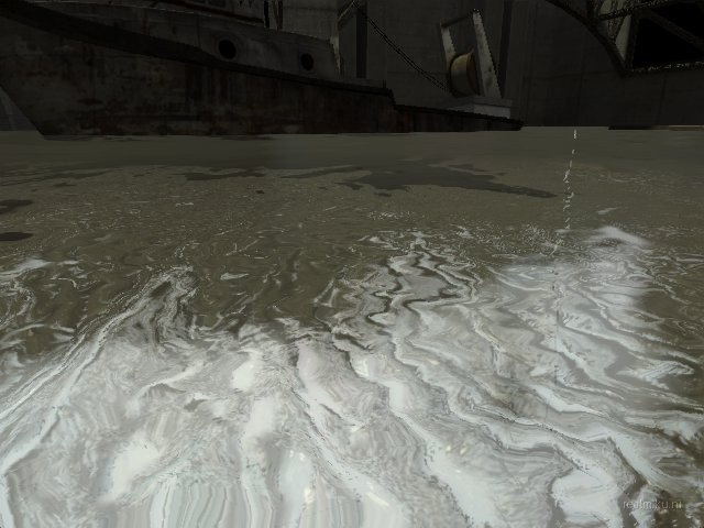 oc_longways thumb 40