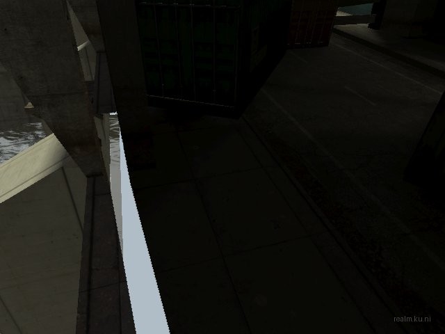 oc_longways thumb 20