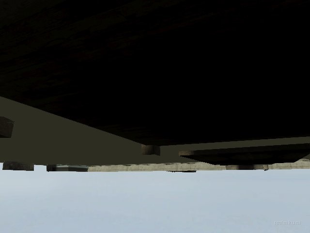 oc_longways thumb 41