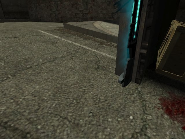 oc_longways thumb 45