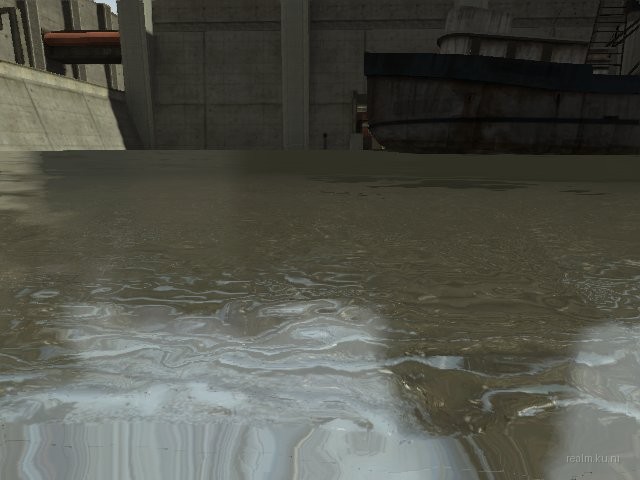 oc_longways thumb 36
