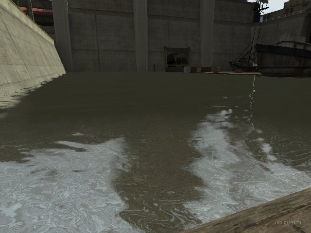 oc_longways thumb 25