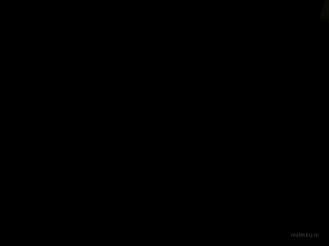 oc_longways thumb 27