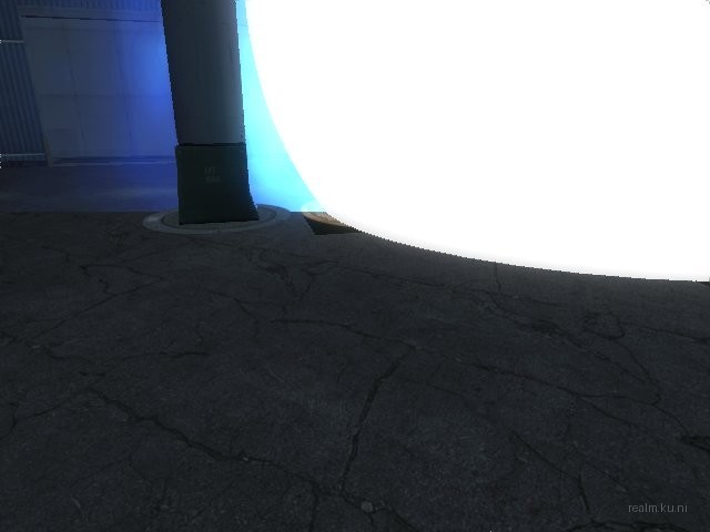 oc_moegladosfactory_v2 thumb 16