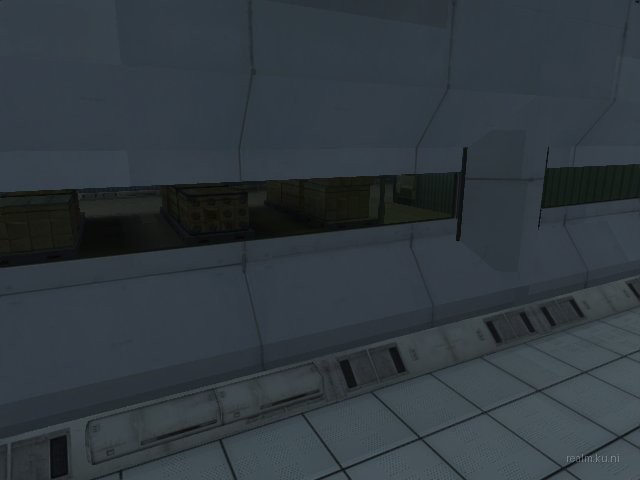 oc_moegladosfactory_v2 thumb 4