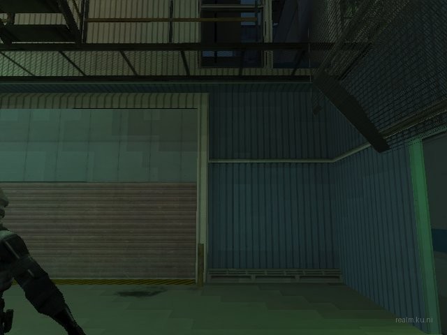 oc_moegladosfactory_v2 thumb 28