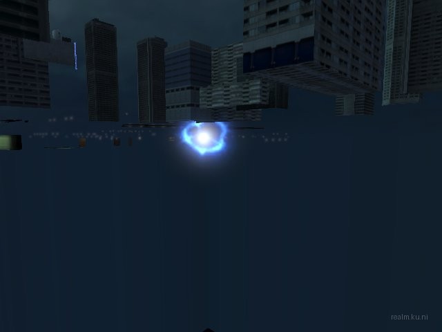 oc_moegladosfactory_v2 thumb 15