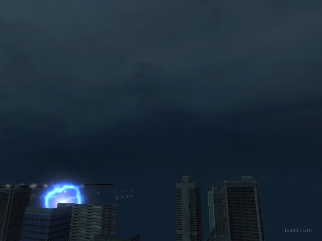 oc_moegladosfactory_v2 thumb 37