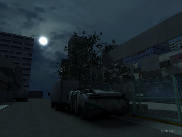 oc_moegladosfactory_v2 thumb 8