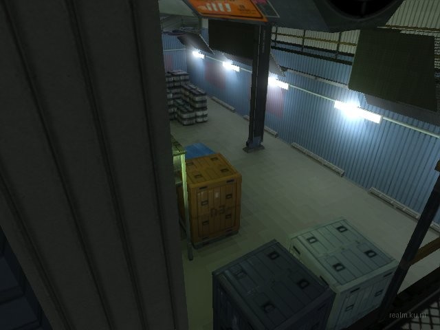 oc_moegladosfactory_v2 thumb 17