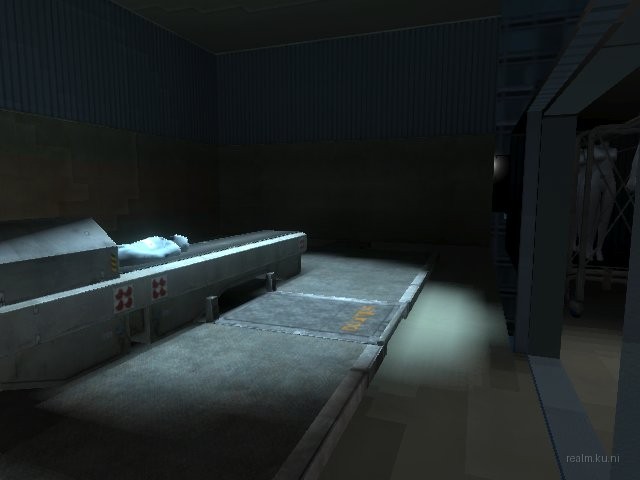 oc_moegladosfactory_v2 thumb 35