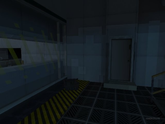 oc_moegladosfactory_v2 thumb 40