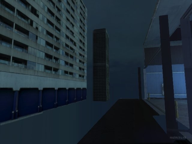 oc_moegladosfactory_v2 thumb 7