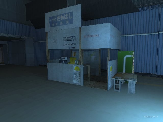 oc_moegladosfactory_v2 thumb 30